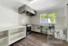 B/38 Ford Street, Beechworth, Vic 3747-Image