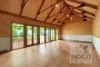 B/38 Ford Street, Beechworth, Vic 3747-Image
