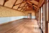 B/38 Ford Street, Beechworth, Vic 3747-Image