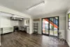 B/38 Ford Street, Beechworth, Vic 3747-Image