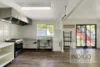 B/38 Ford Street, Beechworth, Vic 3747-Image