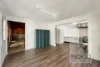 B/38 Ford Street, Beechworth, Vic 3747-Image