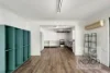 B/38 Ford Street, Beechworth, Vic 3747-Image