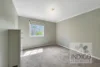 B/38 Ford Street, Beechworth, Vic 3747-Image