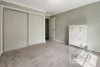 B/38 Ford Street, Beechworth, Vic 3747-Image