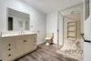 B/38 Ford Street, Beechworth, Vic 3747-Image