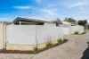 B/40 Norman Street, St James, WA 6102-Image