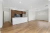 B/44 Hudson Street, Bayswater, WA 6053
