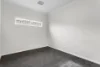 B/44 Hudson Street, Bayswater, WA 6053-Image