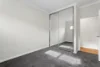 B/44 Hudson Street, Bayswater, WA 6053-Image