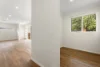 B/44 Hudson Street, Bayswater, WA 6053-Image