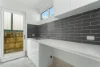 B/44 Hudson Street, Bayswater, WA 6053-Image