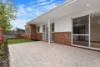 B/44 Hudson Street, Bayswater, WA 6053-Image