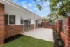 B/44 Hudson Street, Bayswater, WA 6053-Image