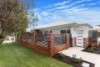 B/44 Hudson Street, Bayswater, WA 6053-Image