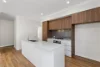 B/44 Hudson Street, Bayswater, WA 6053-Image