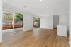 B/44 Hudson Street, Bayswater, WA 6053-Image