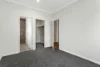 B/44 Hudson Street, Bayswater, WA 6053-Image