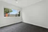 B/44 Hudson Street, Bayswater, WA 6053-Image