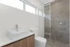 B/44 Hudson Street, Bayswater, WA 6053-Image