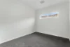 B/44 Hudson Street, Bayswater, WA 6053-Image