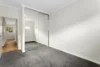 B/44 Hudson Street, Bayswater, WA 6053-Image
