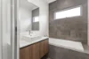 B/44 Hudson Street, Bayswater, WA 6053-Image