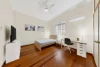 B/49 Gloucester Street, Spring Hill, Qld 4000