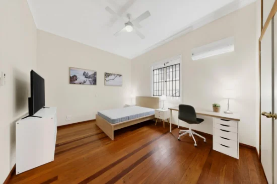 B/49 Gloucester Street, Spring Hill, Qld 4000