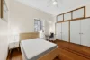 B/49 Gloucester Street, Spring Hill, Qld 4000-Image