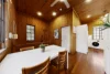 B/49 Gloucester Street, Spring Hill, Qld 4000-Image