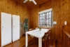 B/49 Gloucester Street, Spring Hill, Qld 4000-Image