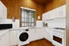 B/49 Gloucester Street, Spring Hill, Qld 4000-Image