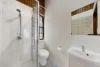 B/49 Gloucester Street, Spring Hill, Qld 4000-Image