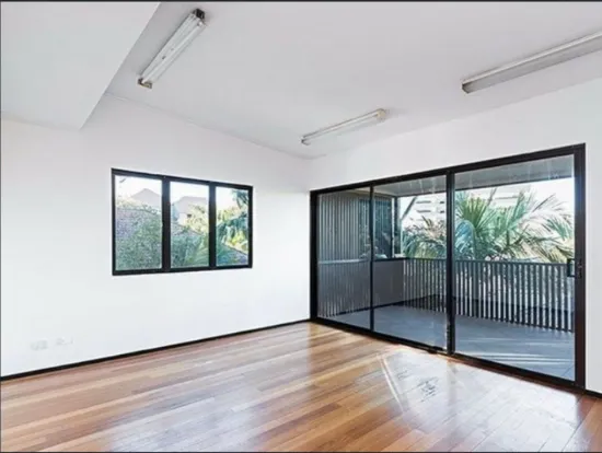 B/520 Main Street, Kangaroo Point QLD 4169-Image