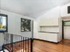 B/520 Main Street, Kangaroo Point QLD 4169-Image