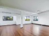 B/520 Main Street, Kangaroo Point QLD 4169-Image
