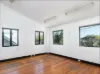 B/520 Main Street, Kangaroo Point QLD 4169-Image