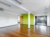 B/520 Main Street, Kangaroo Point QLD 4169-Image