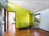 B/520 Main Street, Kangaroo Point QLD 4169-Image