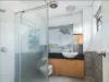 B/520 Main Street, Kangaroo Point QLD 4169-Image