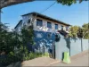 B/520 Main Street, Kangaroo Point QLD 4169-Image
