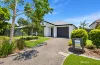 B/56 Liekefett Way, Meridan Plains, Qld 4551