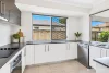 B/56 Liekefett Way, Meridan Plains, Qld 4551-Image