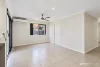 B/56 Liekefett Way, Meridan Plains, Qld 4551-Image