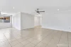 B/56 Liekefett Way, Meridan Plains, Qld 4551-Image