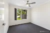 B/56 Liekefett Way, Meridan Plains, Qld 4551-Image
