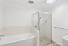 B/56 Liekefett Way, Meridan Plains, Qld 4551-Image