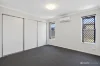 B/56 Liekefett Way, Meridan Plains, Qld 4551-Image