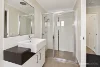 B/56 Liekefett Way, Meridan Plains, Qld 4551-Image